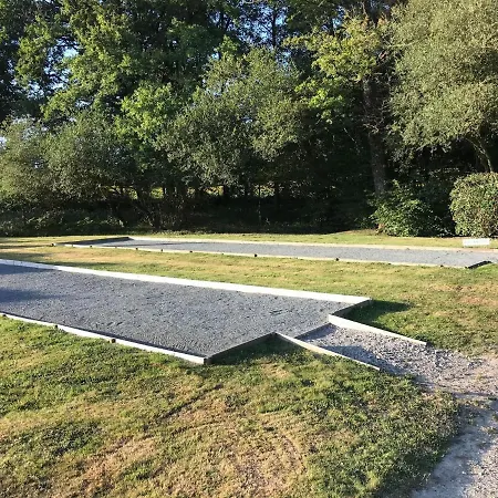 In With Pool & Golf Access Сasa de vacaciones