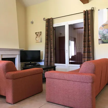 In With Pool & Golf Access * Les Forges (Deux-Sevres)