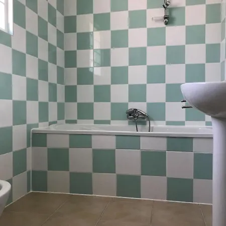 In With Pool & Golf Access * Les Forges (Deux-Sevres)