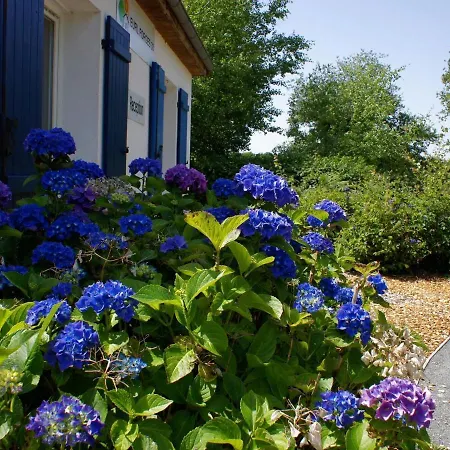 In With Pool & Golf Access