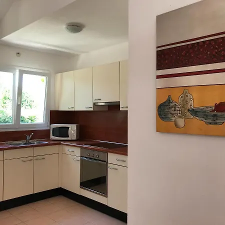 In With Pool & Golf Access Les Forges (Deux-Sevres)