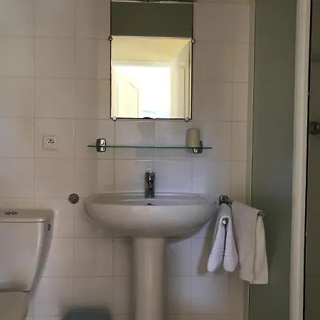 In With Pool & Golf Access 度假居 Les Forges (Deux-Sevres)